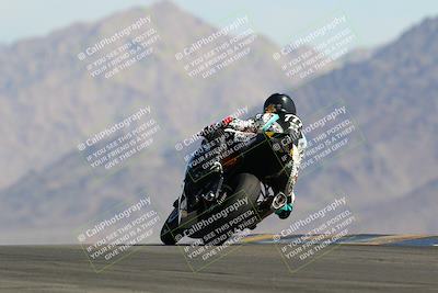 media/May-15-2022-SoCal Trackdays (Sun) [[33a09aef31]]/Turn 9 Backside Set 2 (930am)/